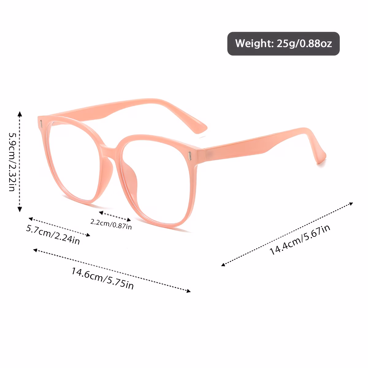  Glasses
