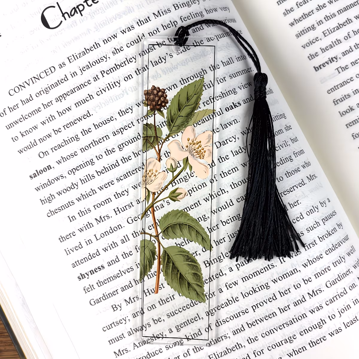 Bookmark