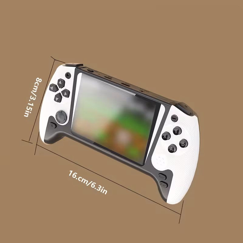 Mini Game