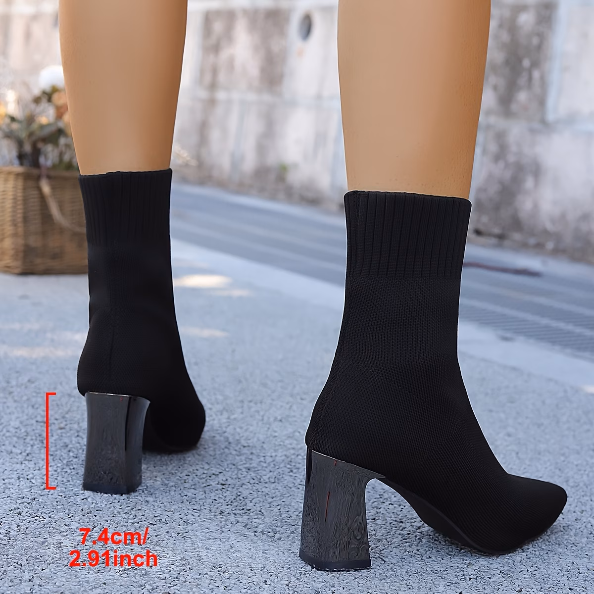Women Shoes