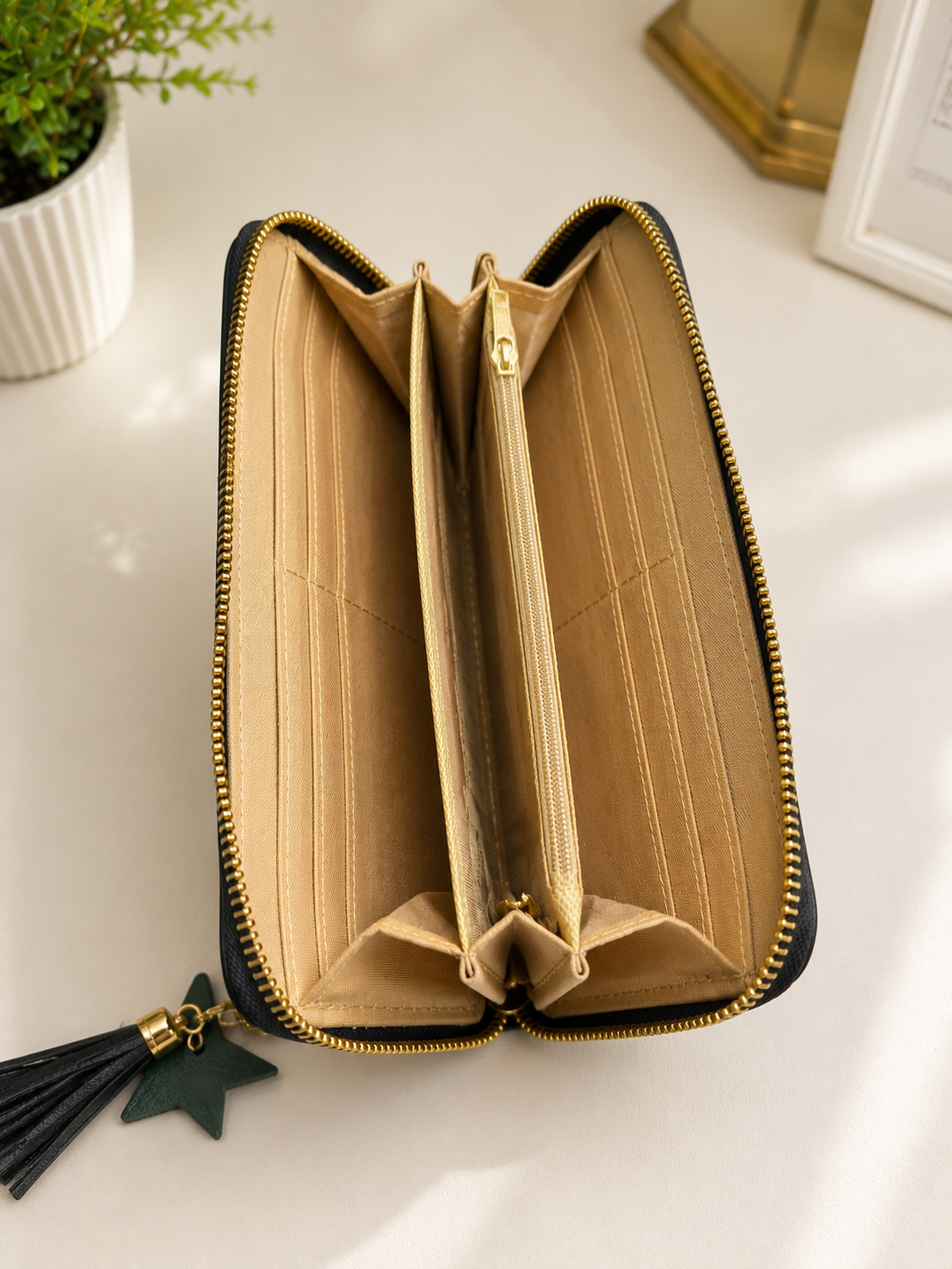Wallet