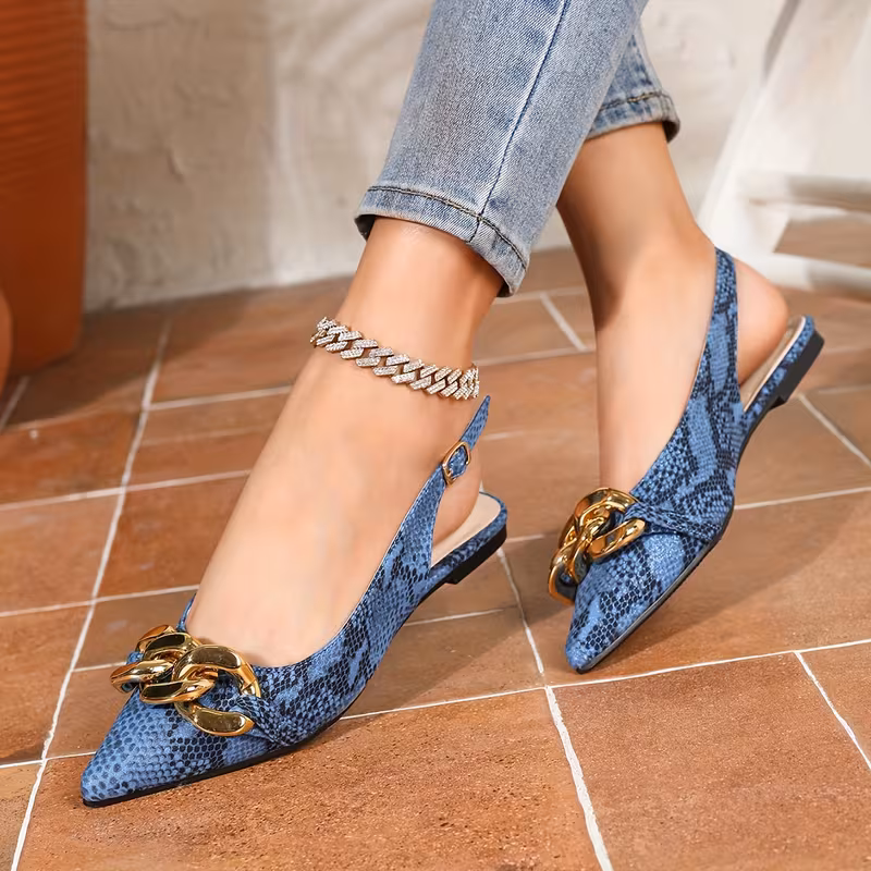 Women Shoes