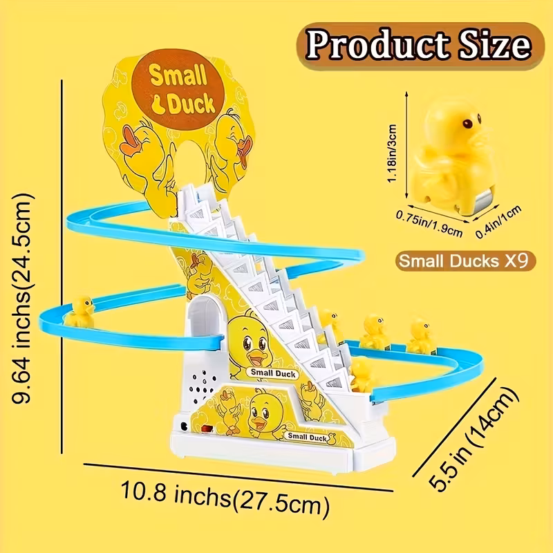 Slide Set