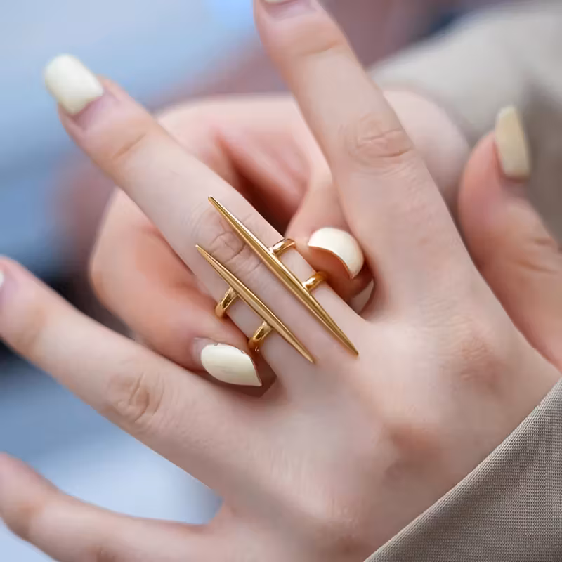 Ring,