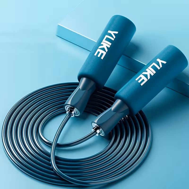 Jump Rope 