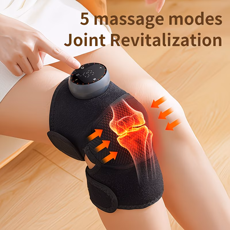 Knee Massager