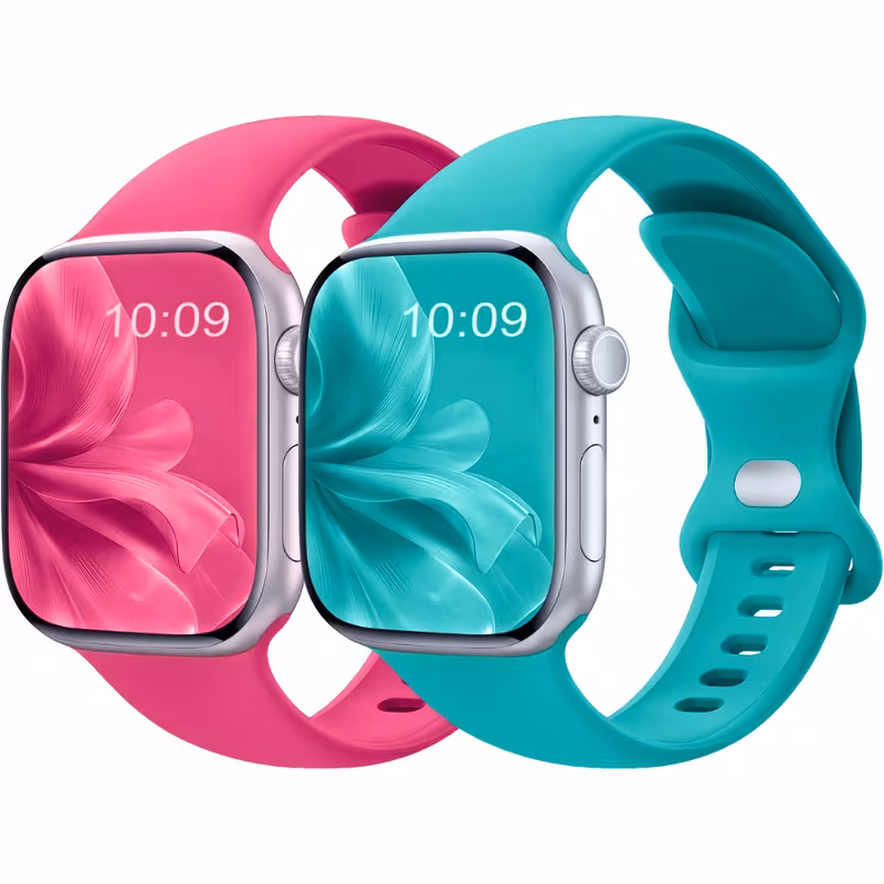Watch Ultra 