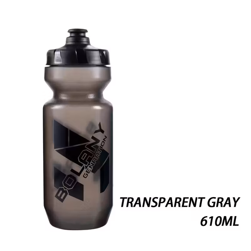 Water Bottle for Biking