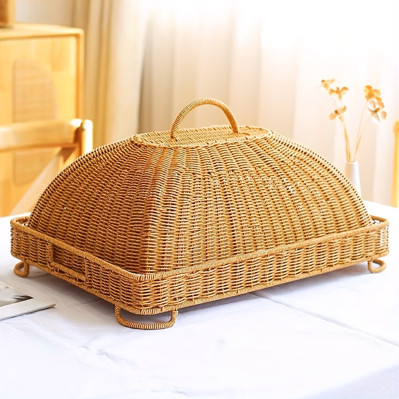 Storage Tray