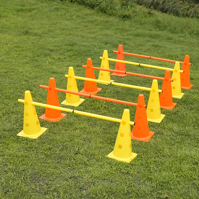 Training Cones Set