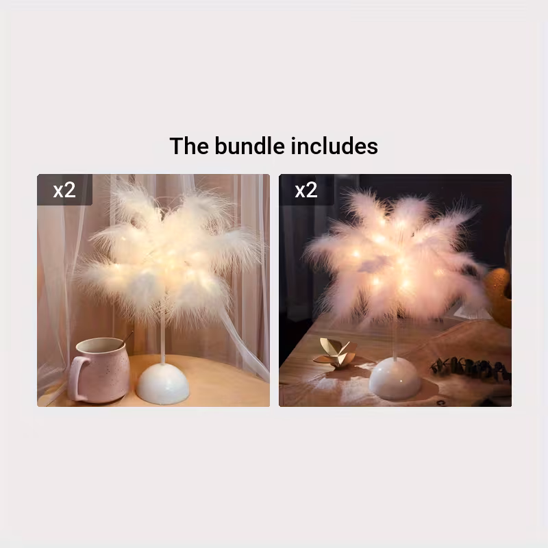  Indoor Decorative Lights