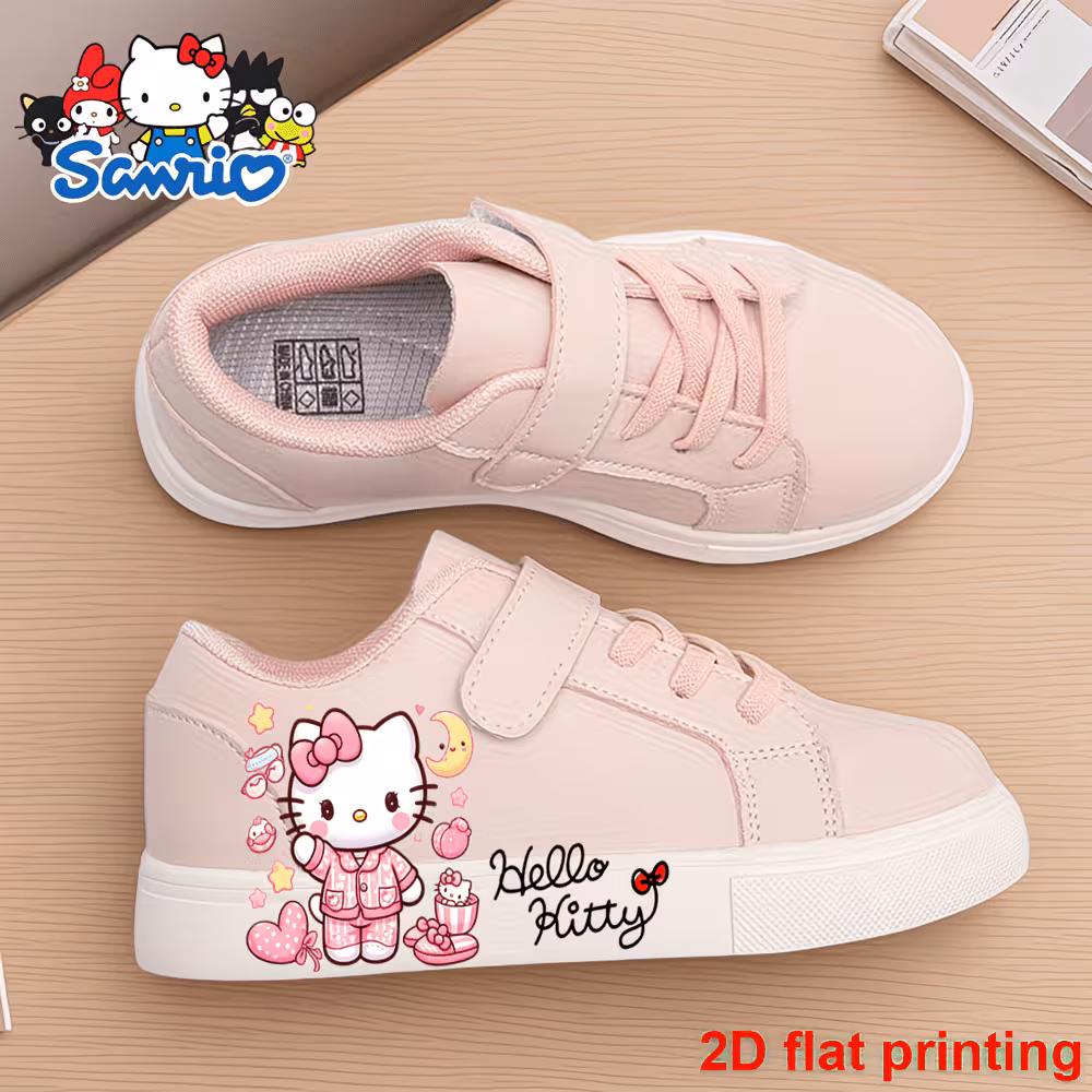  Canvas Shoes