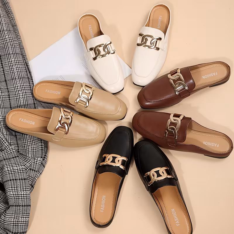 Women Shoes