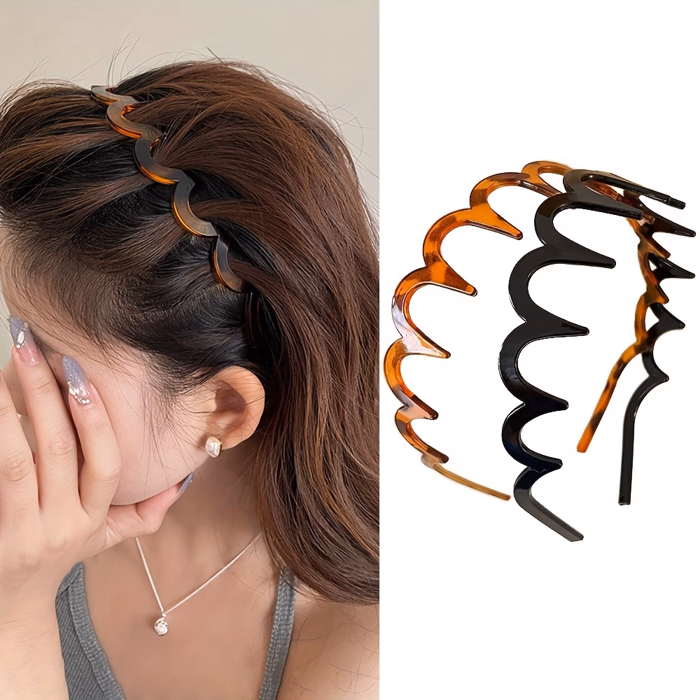 Hair Band