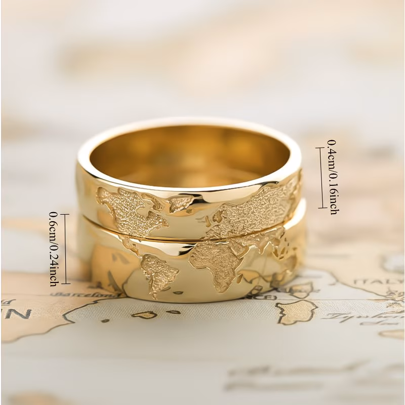  Ring