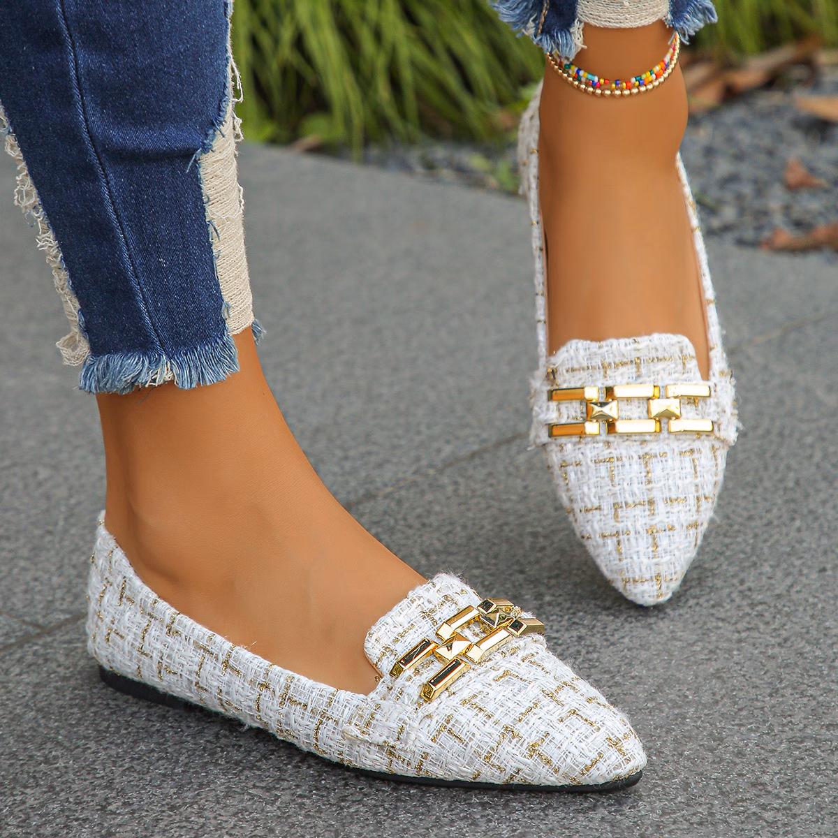 Women Shoes