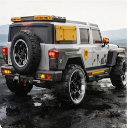 Alburaq