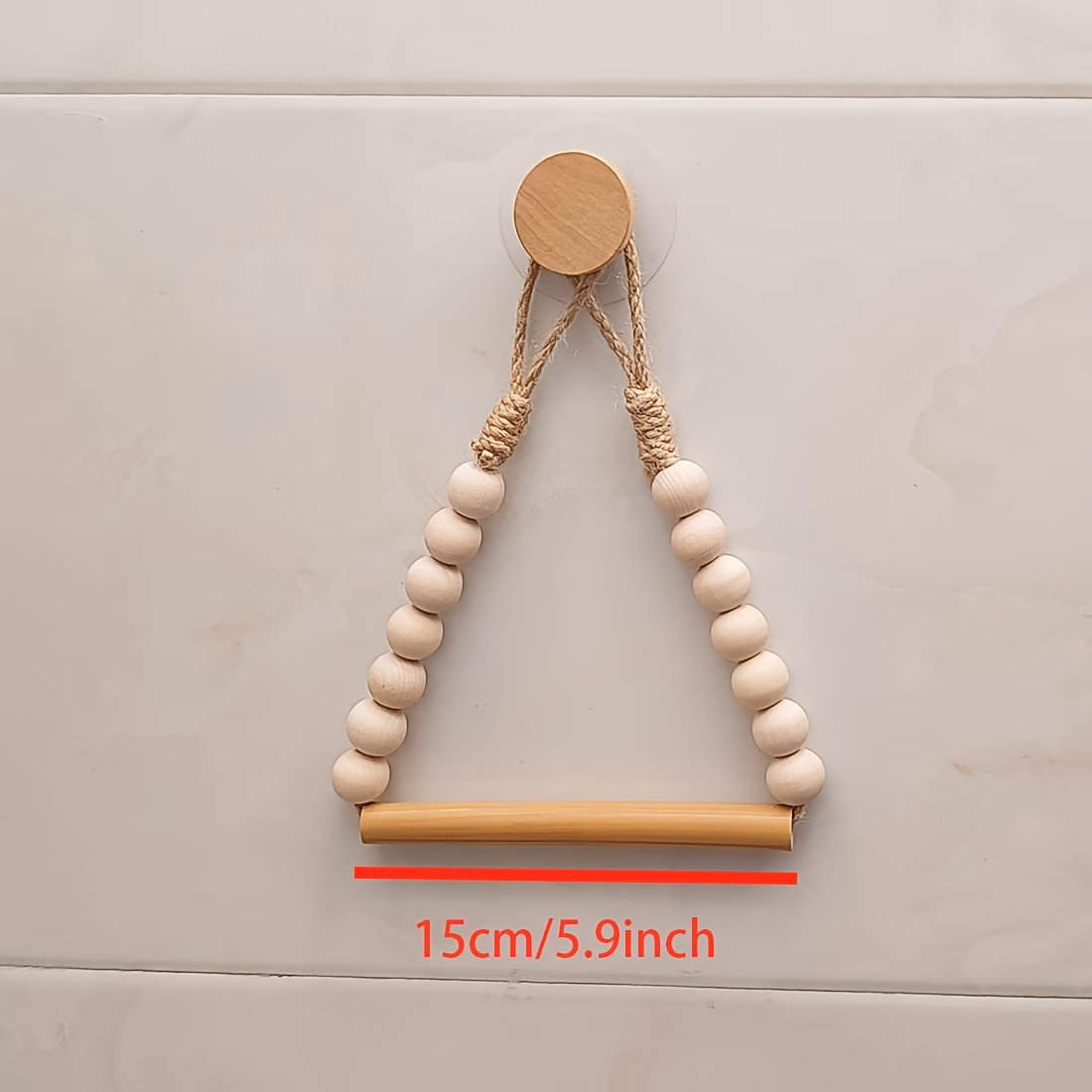Toilet Paper Holder