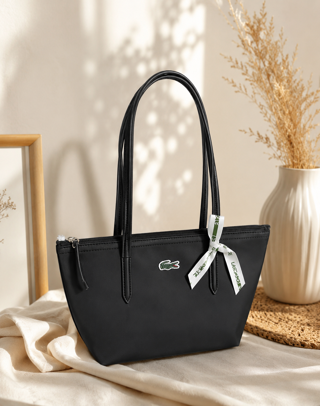 Tote Bag For Women