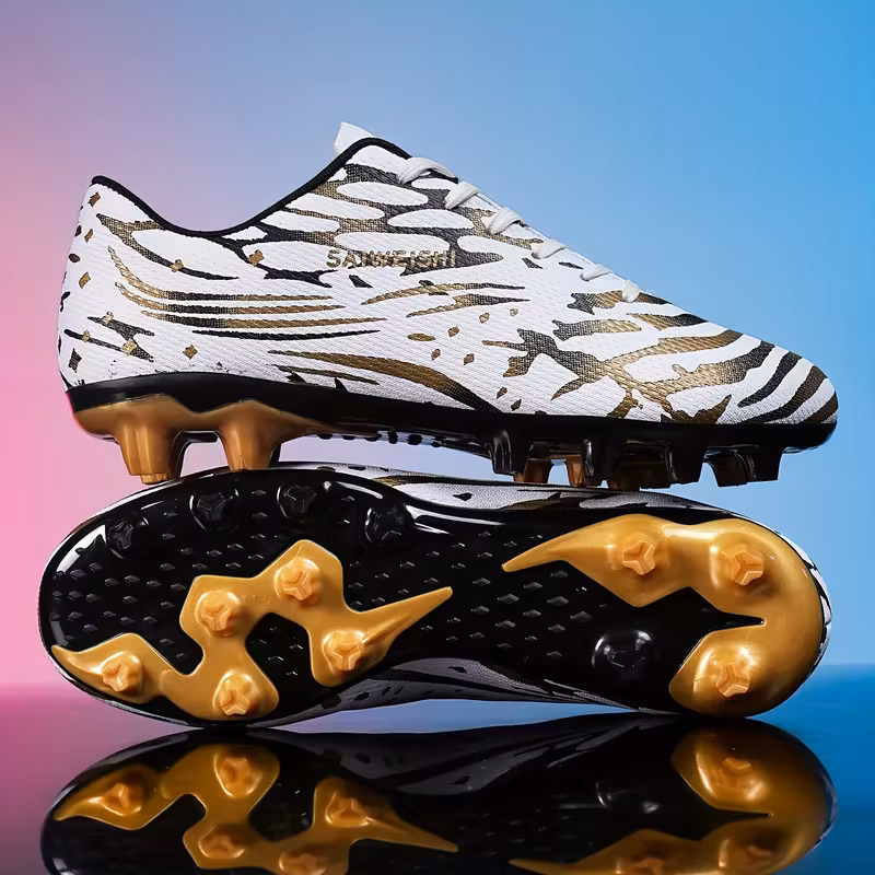 Football Shoes 