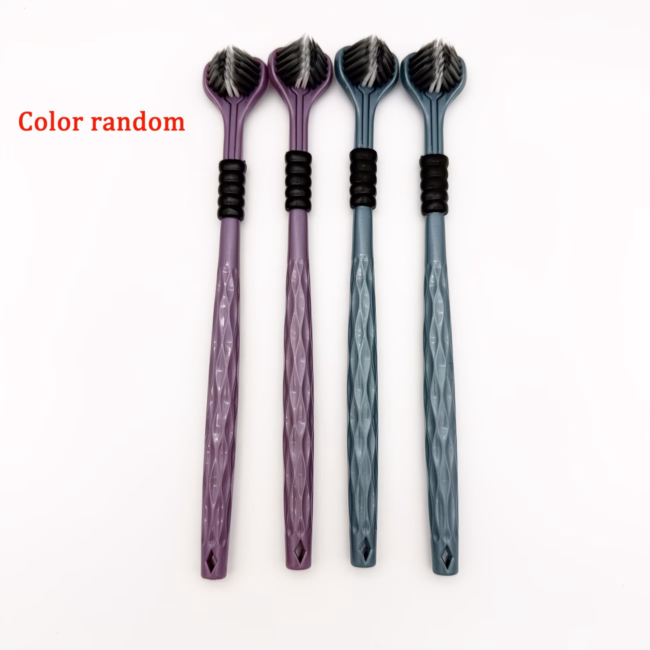 Toothbrush Set