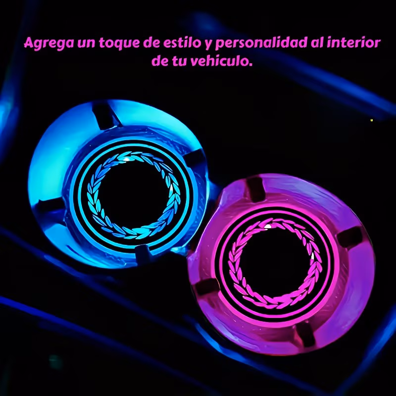 Lights for Car
