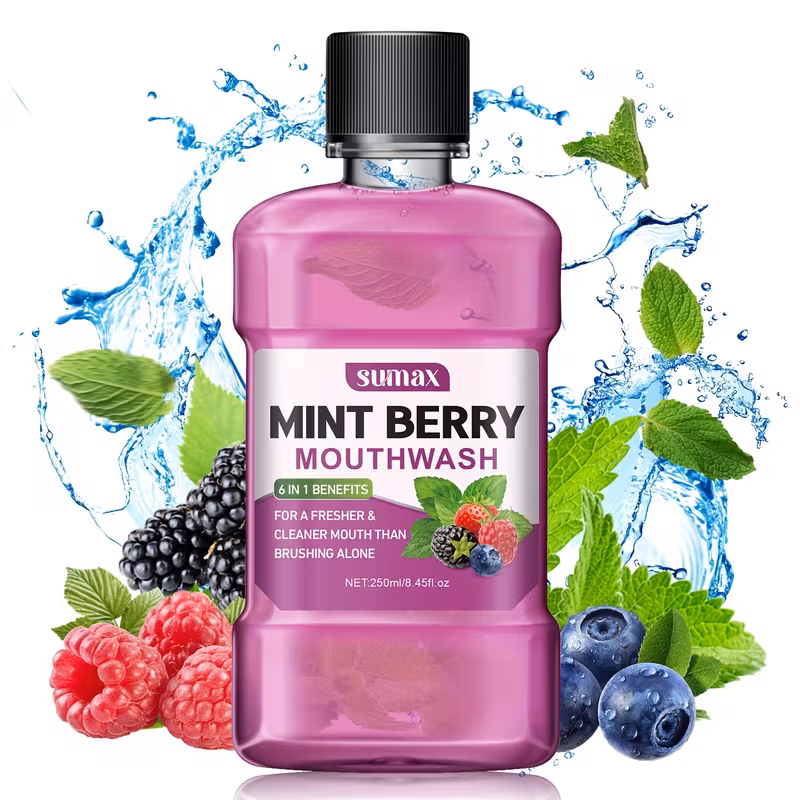  Blueberry Fruit extract