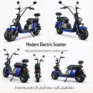 Alburaq