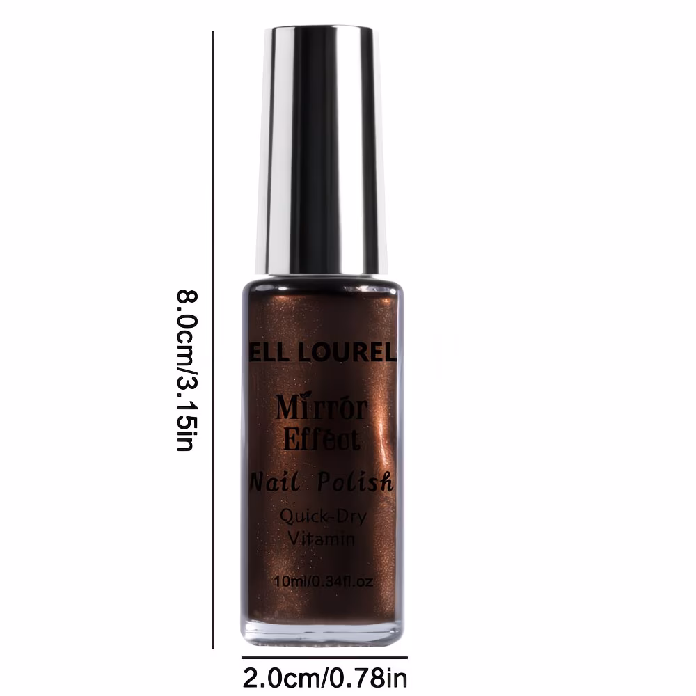  Nail Polish 