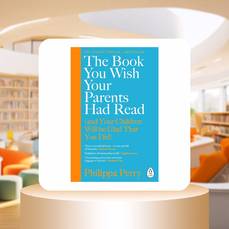 Book