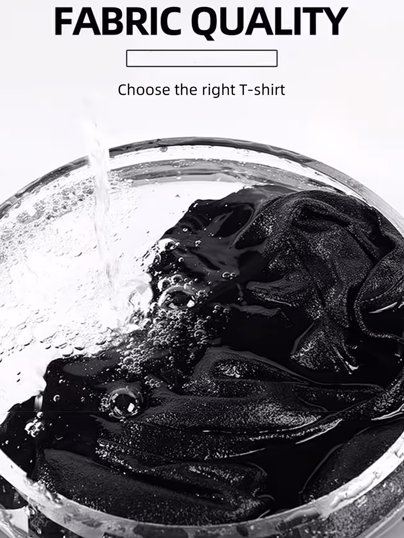  Patchwork Sleeve Letter Print Shirt