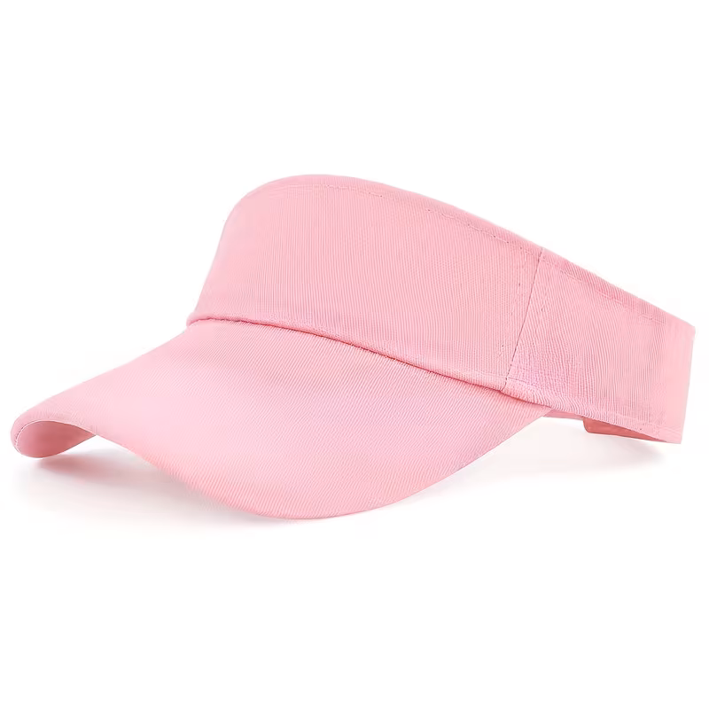 Casual Sun Hats