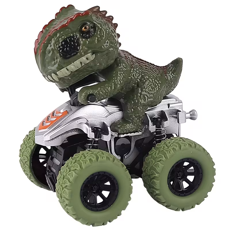 Dinosaur