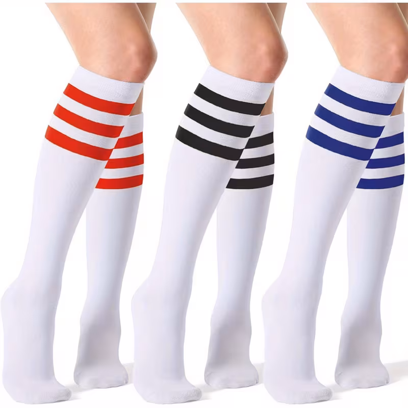 Sports Socks