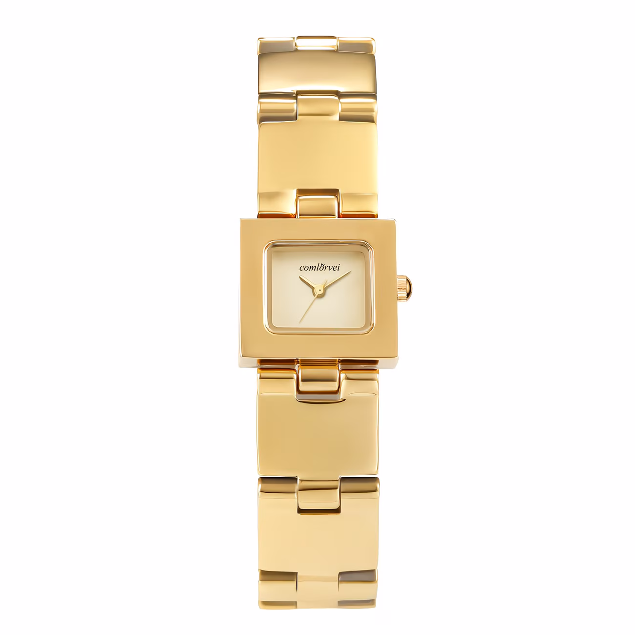  Women's Watch