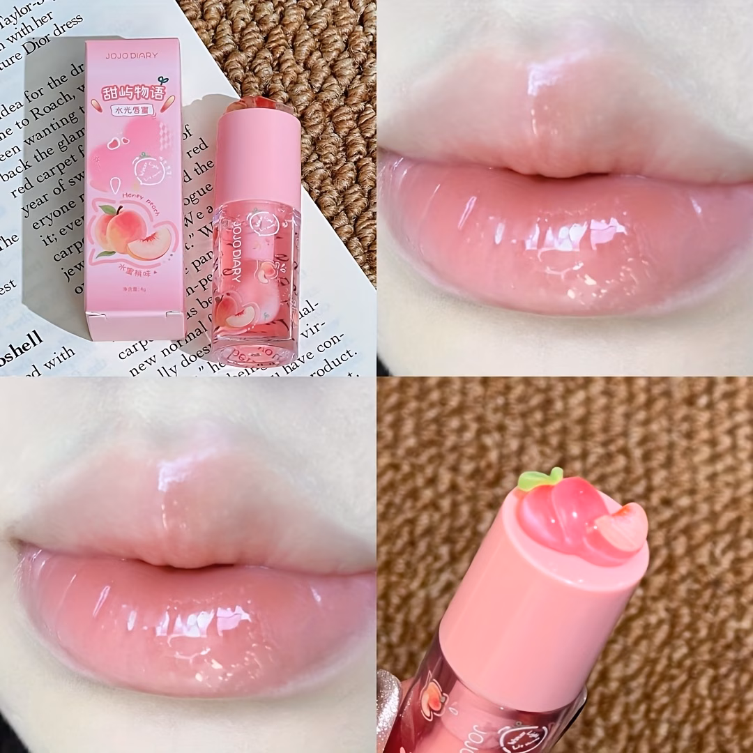 Gloss Lip