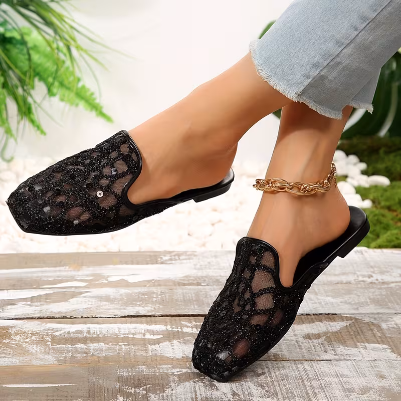 Women Shoes