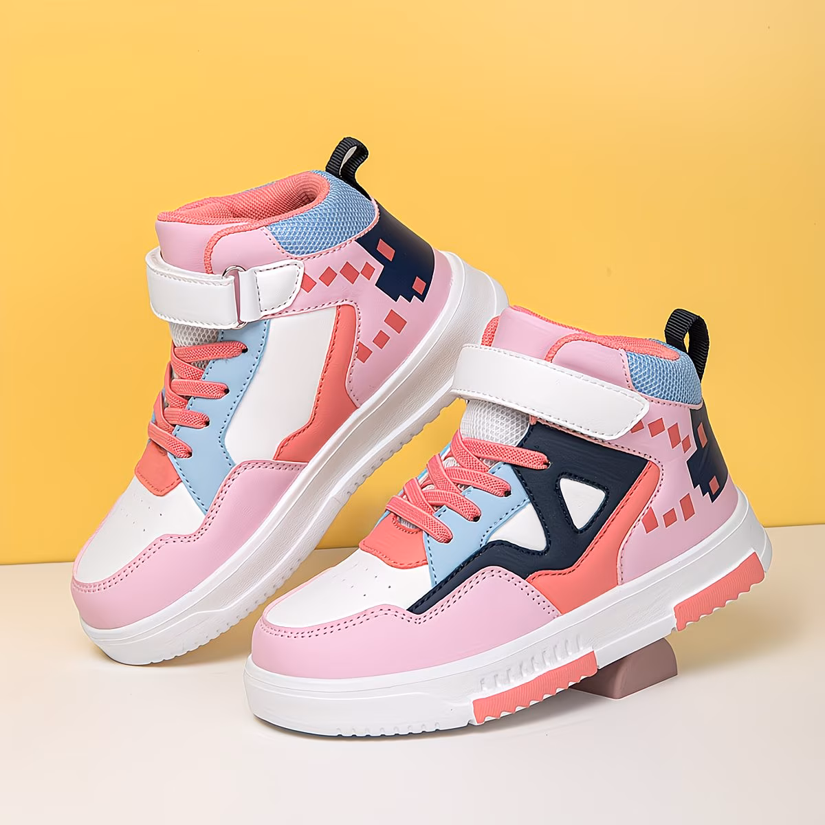Sports Shoes for Girls