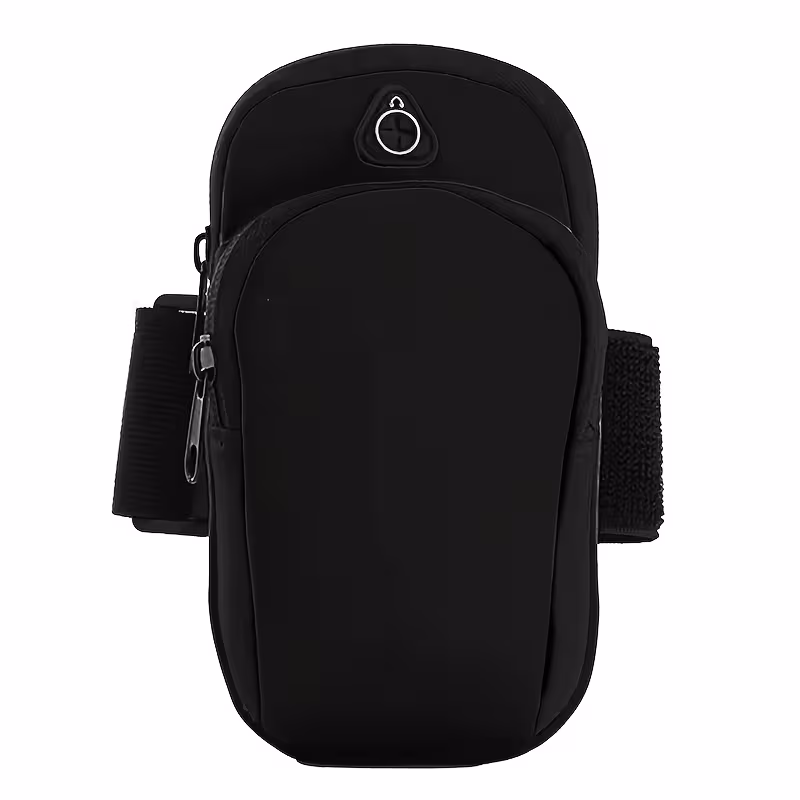 Arm Bag