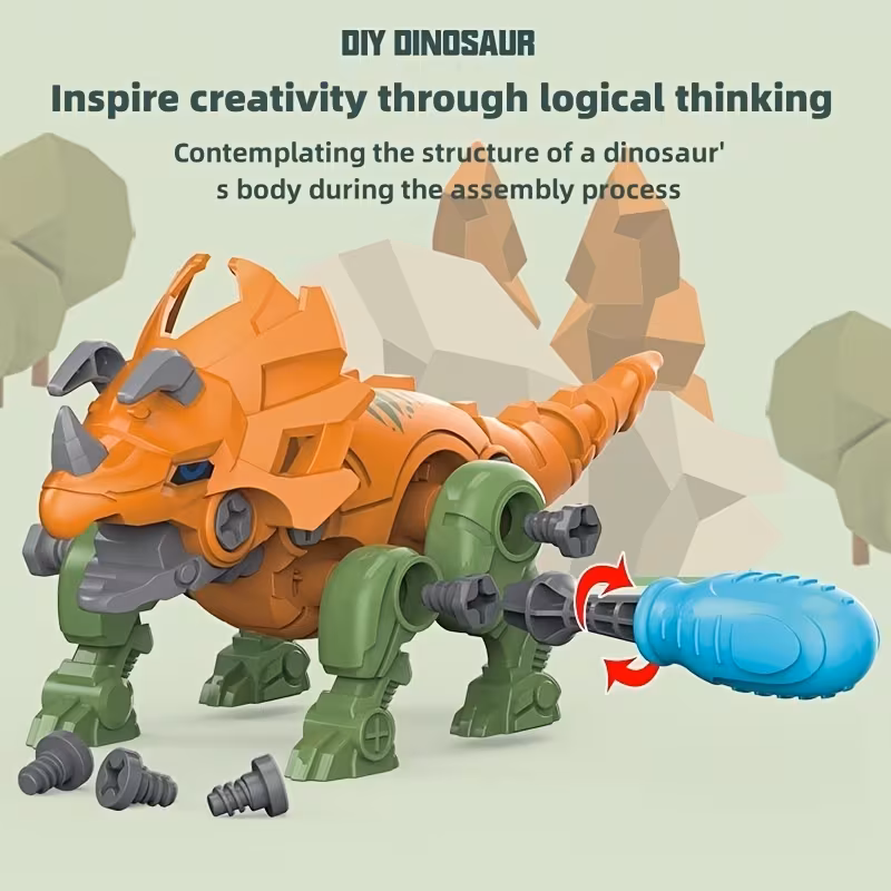 TOY