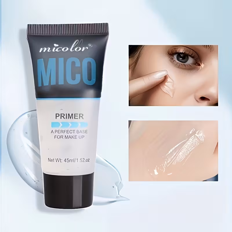 Makeup Set Primer