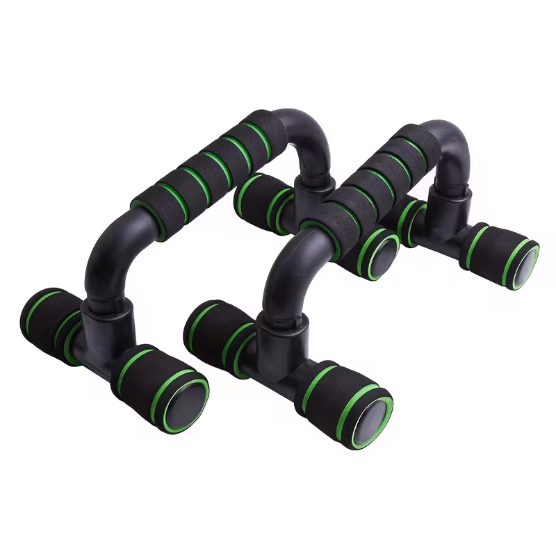  Wheel Push-Up Home Gym 