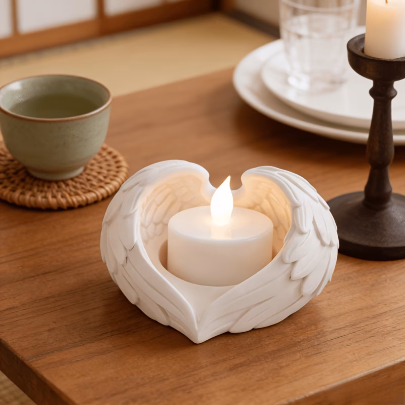  Candlestick