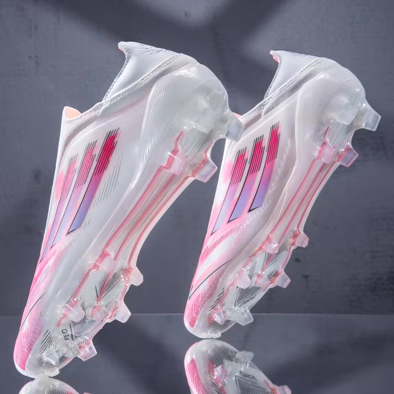 Football Shoes 