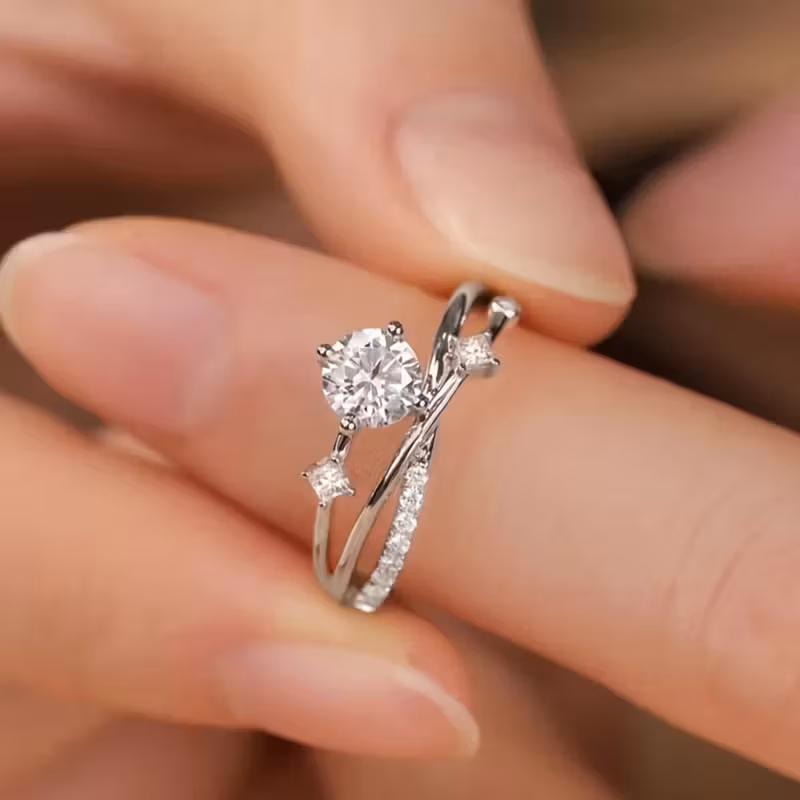 Ring,