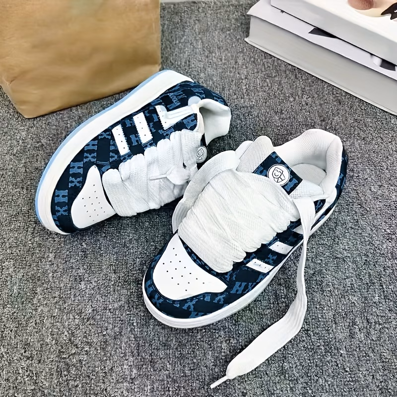 Women Sneakers