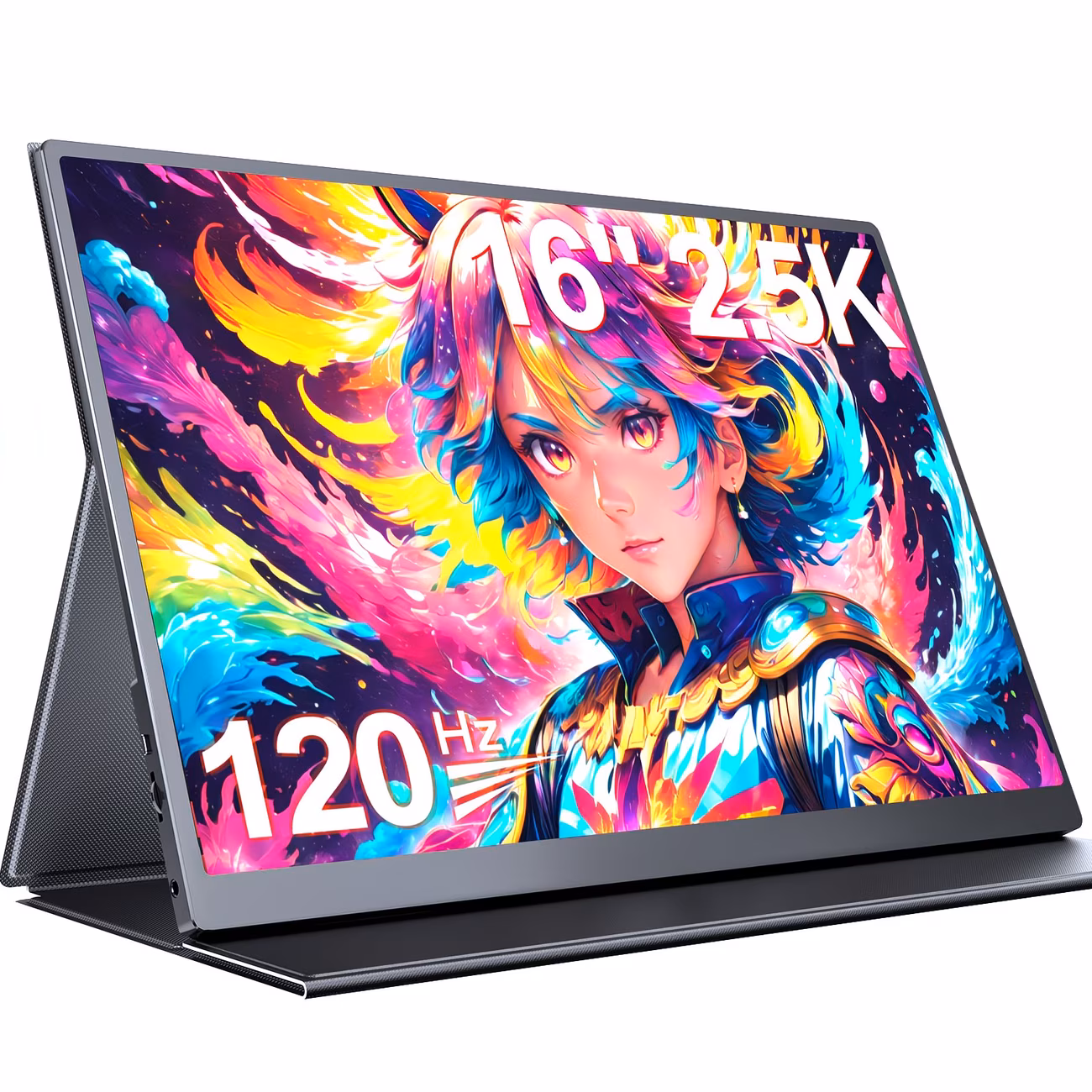 Portable Monitor 