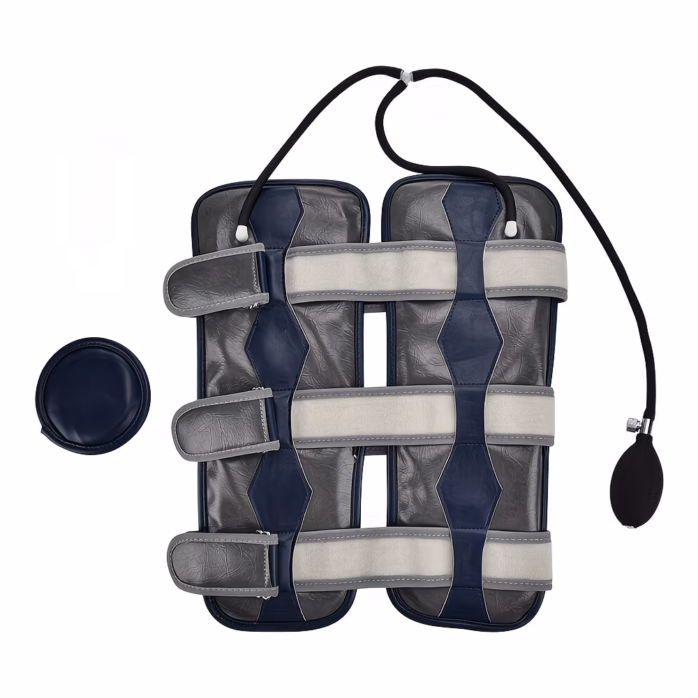 Knee Brace