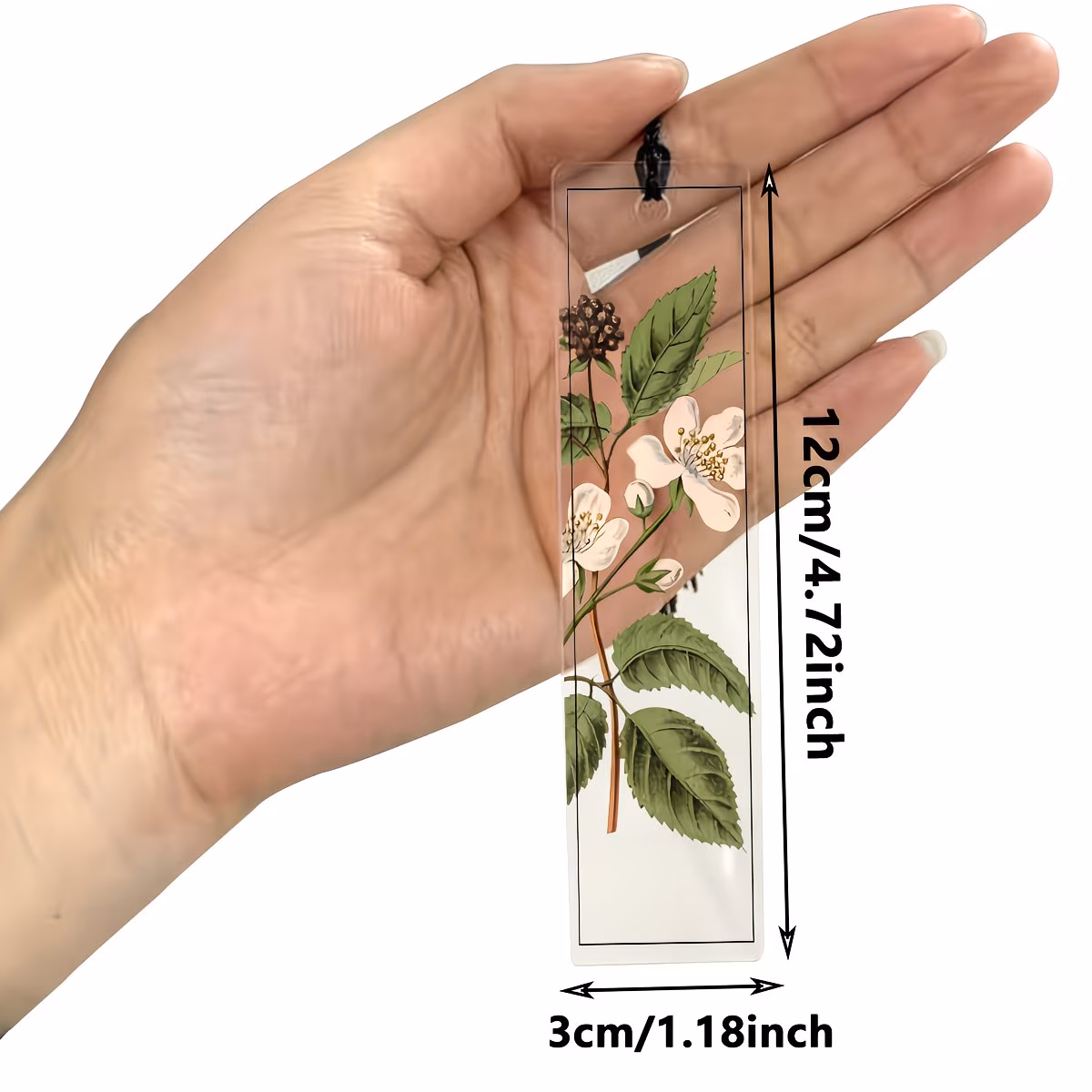 Bookmark