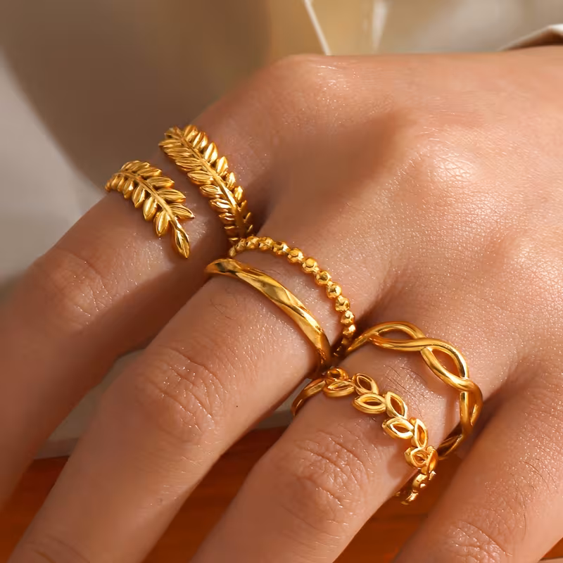 Ring,
